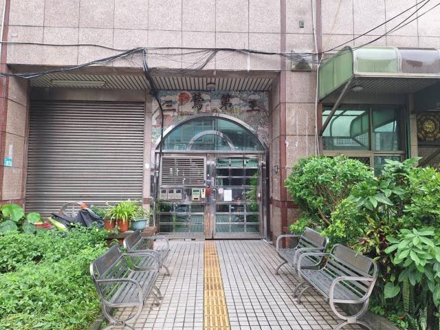 新北法拍屋法拍-3