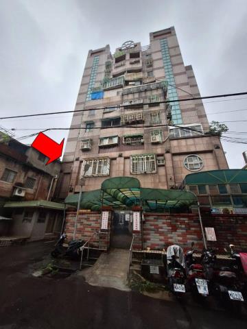 新北法拍屋法拍-4