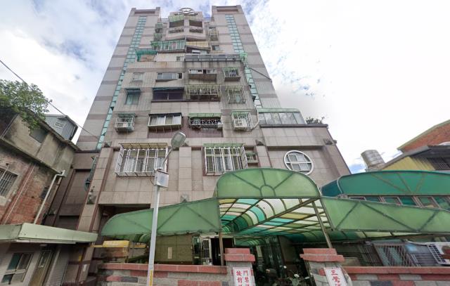 新北法拍屋法拍-0