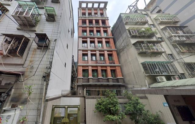 新北法拍屋法拍-0