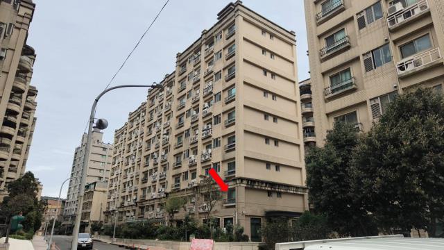 桃園法拍屋法拍-5