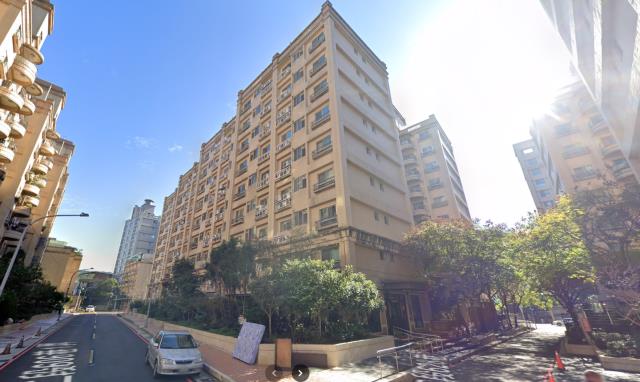 桃園法拍屋法拍-0