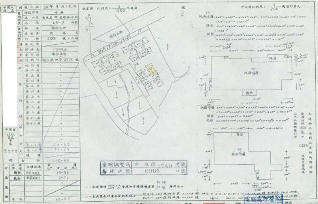 基隆拍賣法拍屋-4