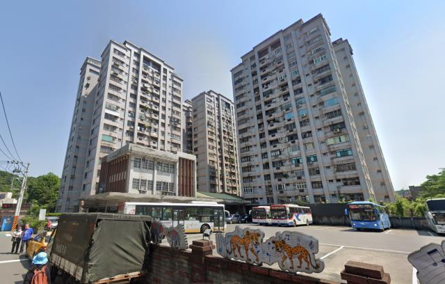 基隆拍賣法拍屋-0