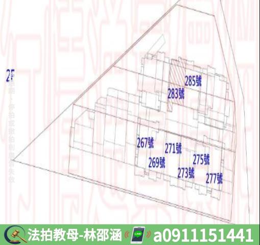 高雄楠梓法拍法拍屋-11