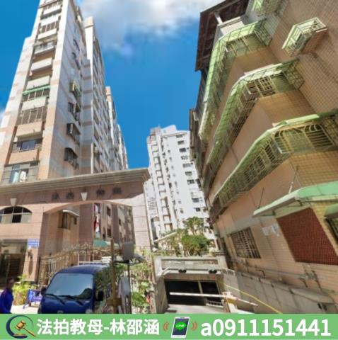 高雄楠梓法拍法拍屋-3
