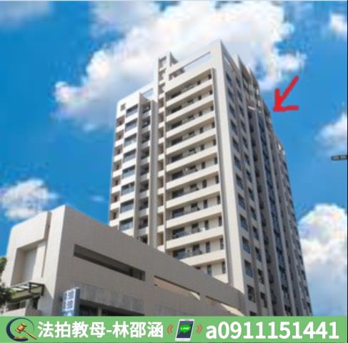 高雄楠梓法拍法拍屋-4