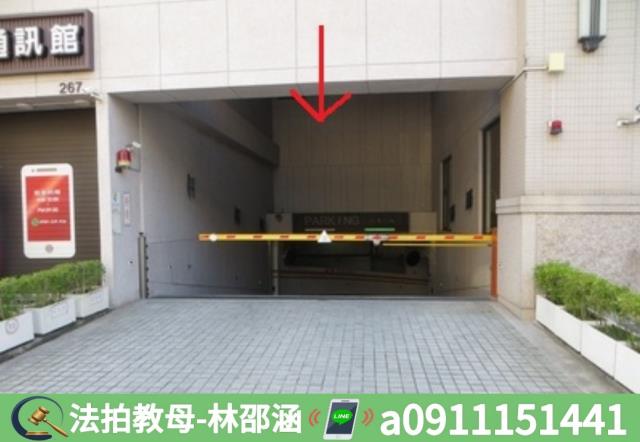 高雄楠梓法拍法拍屋-7