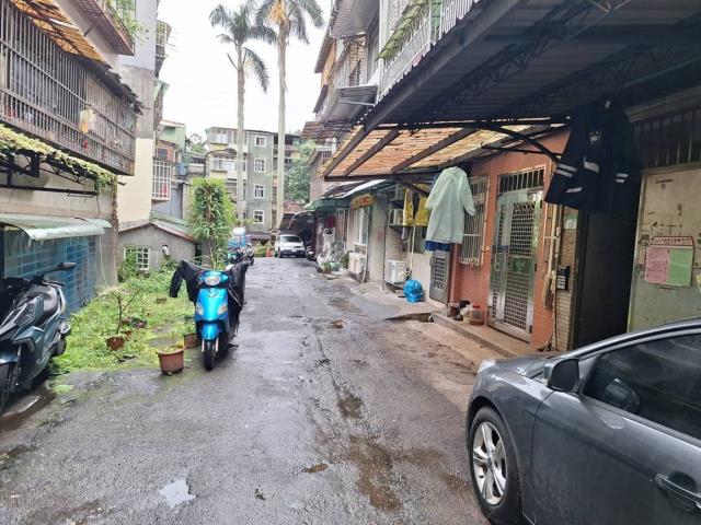 台北南港法拍法拍屋-2