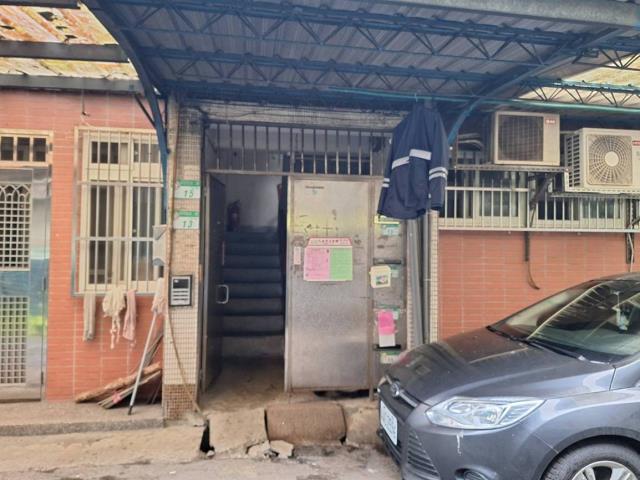 台北南港法拍法拍屋-3