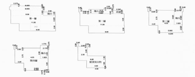 新北汐止法拍屋法拍-7