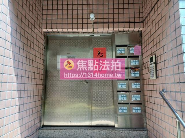 新北淡水拍賣法拍屋-3