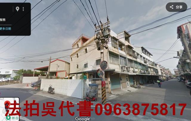 高雄仁武法拍法拍屋-2
