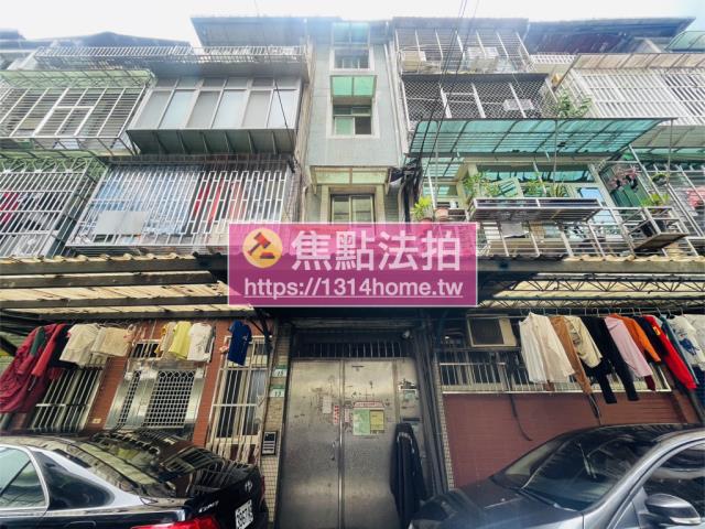 南港法拍屋拍賣-0