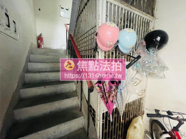 南港法拍屋拍賣-7