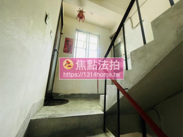 南港法拍屋拍賣-8