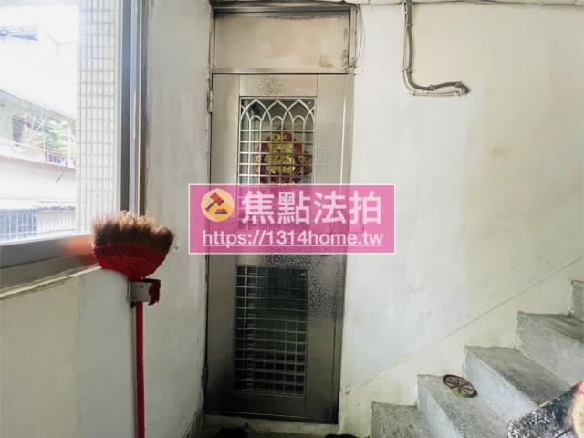 南港法拍屋拍賣-9