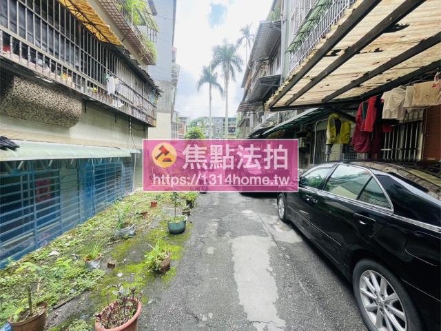 南港法拍屋拍賣-5