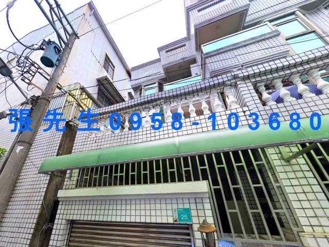 仁德法拍屋法拍-0
