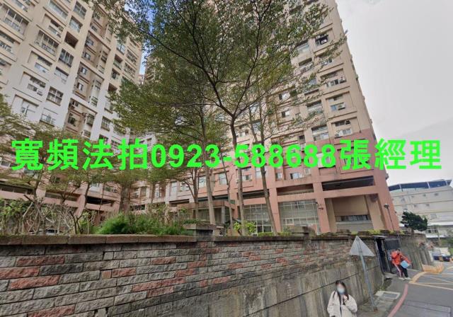 淡水法拍屋法拍-1
