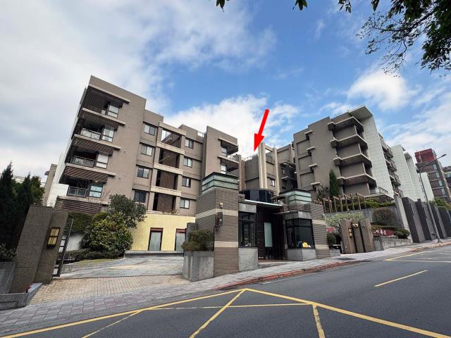 士林法拍法拍屋-0