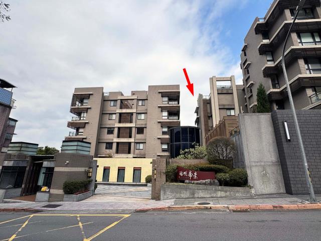 士林法拍法拍屋-2