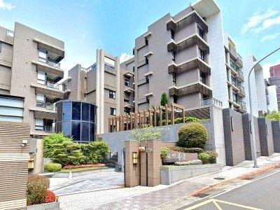 士林法拍法拍屋-6