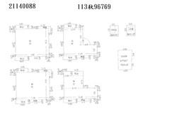 士林法拍法拍屋-8