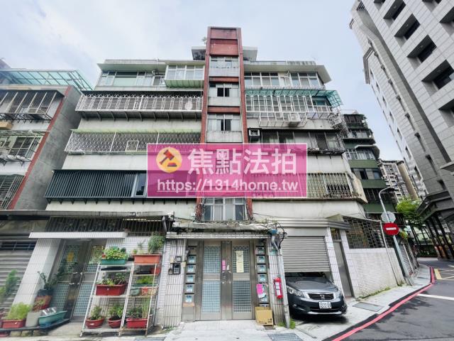 松山法拍法拍屋-0