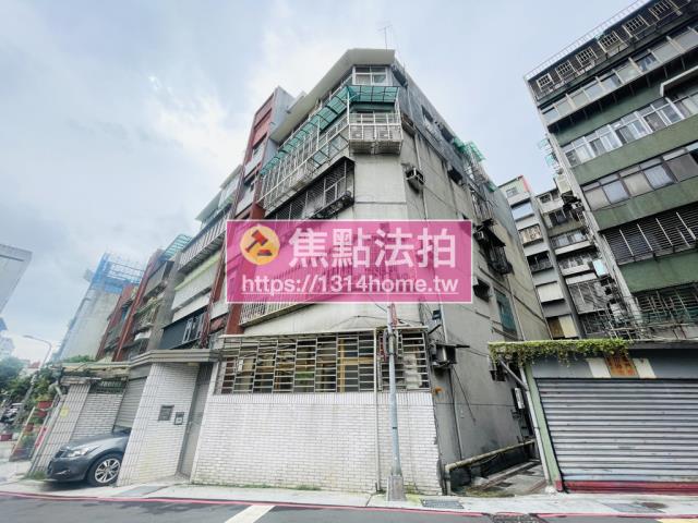 松山法拍法拍屋-2