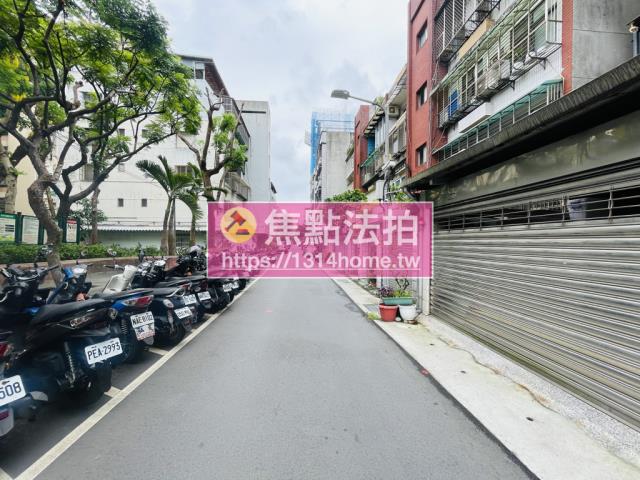 松山法拍法拍屋-5
