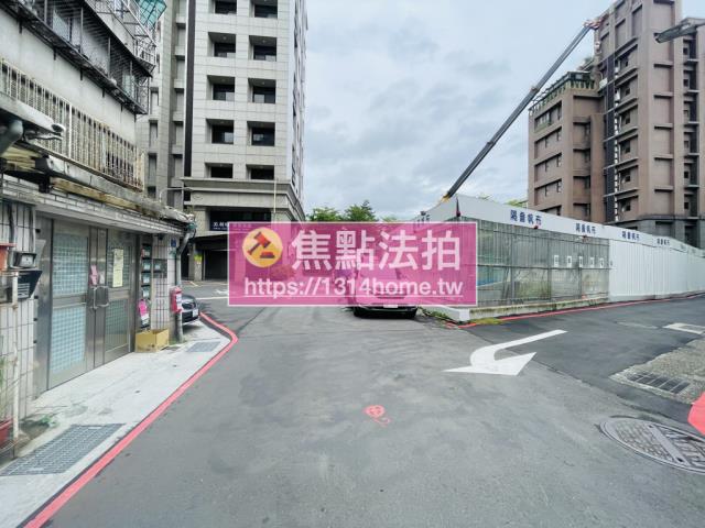 松山法拍法拍屋-6