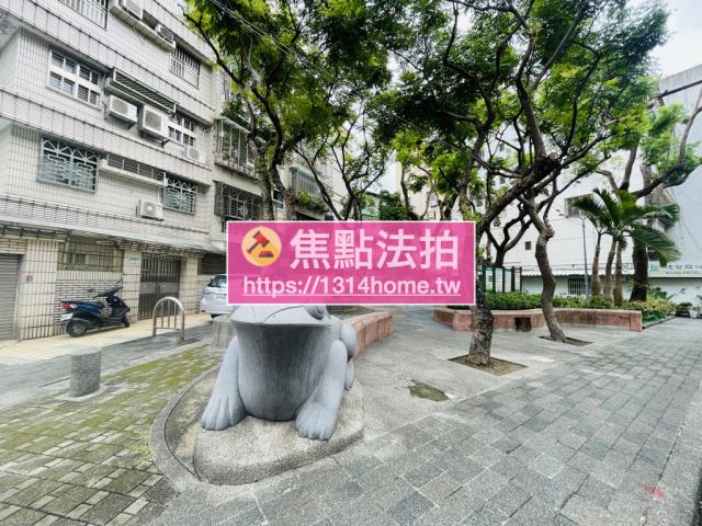 松山法拍法拍屋-7