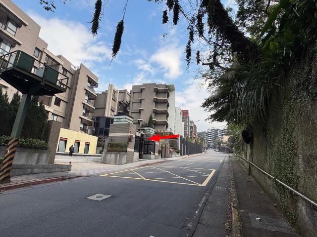 士林法拍屋法拍-2