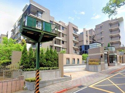 士林法拍屋法拍-5