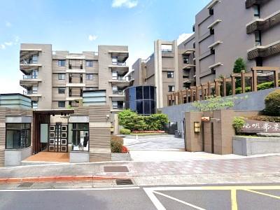 士林法拍屋法拍-0