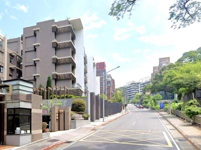 士林法拍屋法拍-7