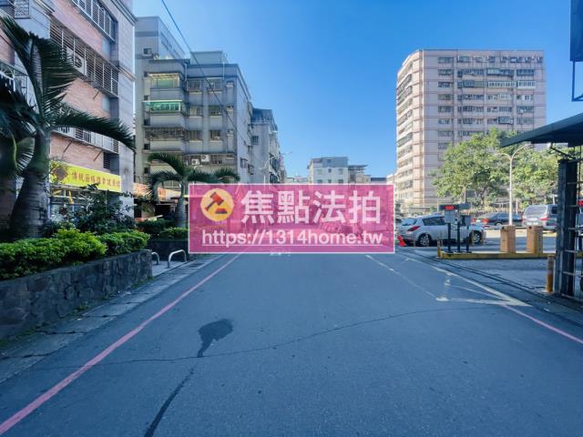 土城拍賣法拍屋-8