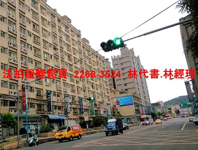 龜山法拍法拍屋-9