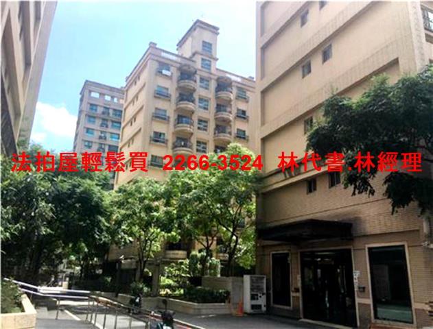 龜山法拍法拍屋-3