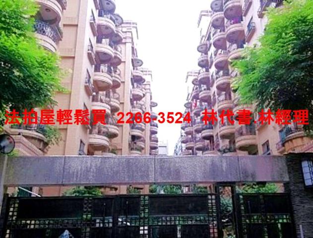 龜山法拍法拍屋-6