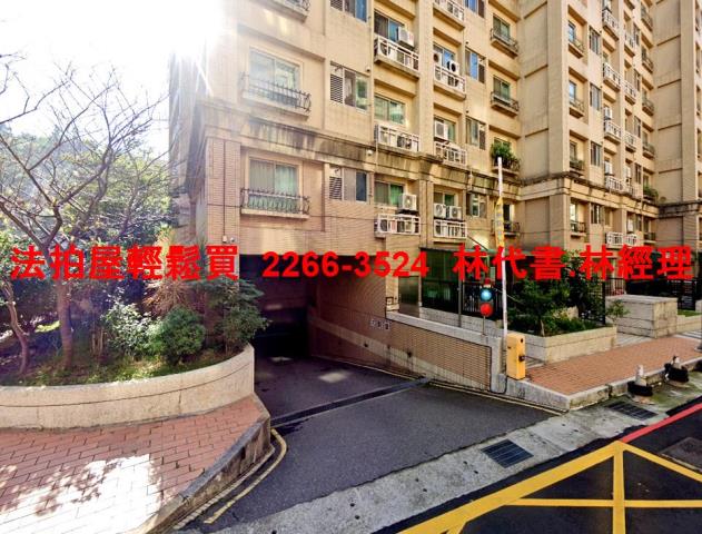 龜山法拍法拍屋-7