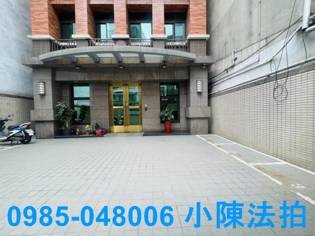 蘆洲法拍法拍屋-6