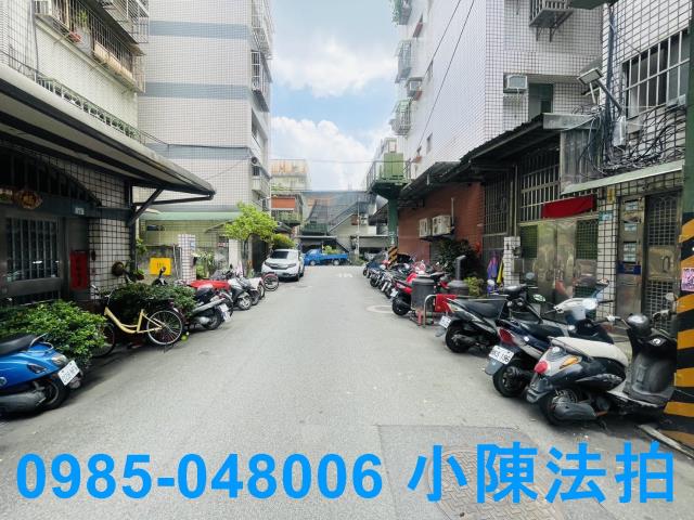 蘆洲法拍法拍屋-7