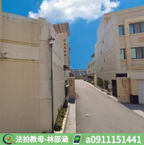 屏東法拍屋法拍-6