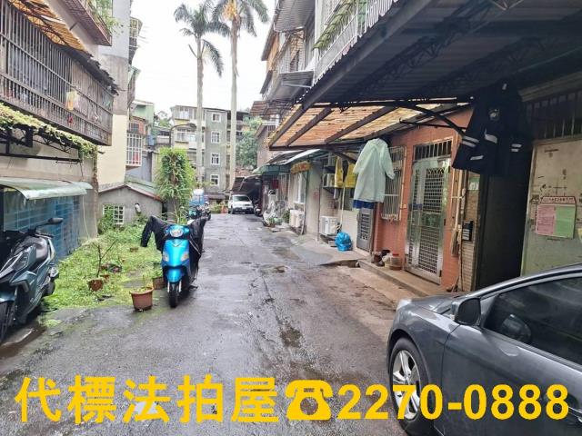 台北法拍屋法拍-2