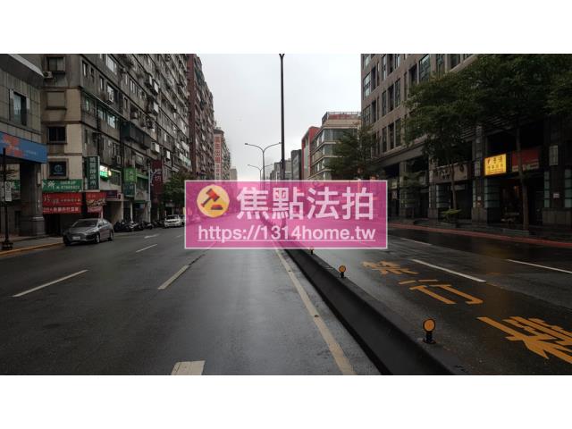 台北信義區法拍法拍屋-5