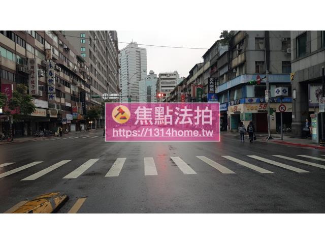 台北信義區法拍法拍屋-6