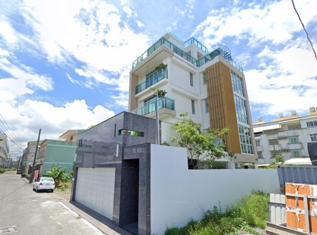 高雄茄萣法拍法拍屋-2