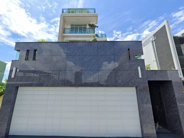 高雄茄萣法拍法拍屋-3